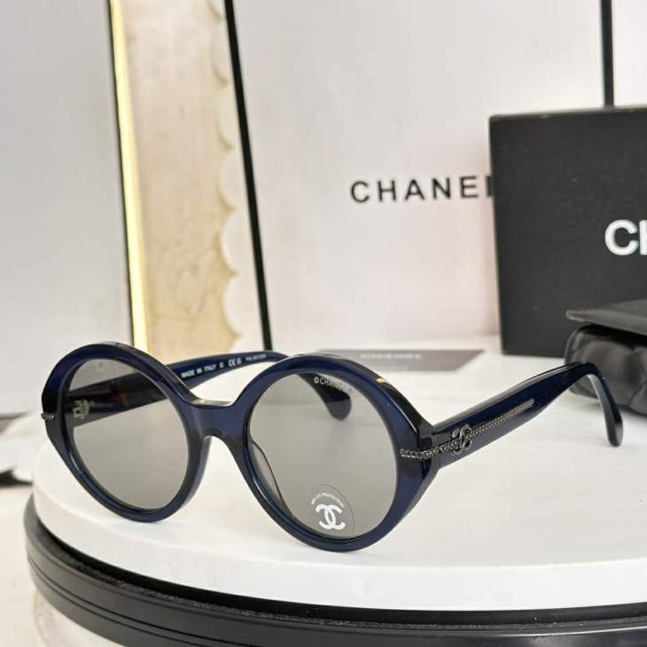 Picture of Chanel Sunglasses _SKUfw76721412fw